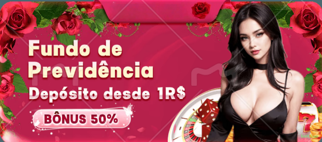Slots no app betlua mobile