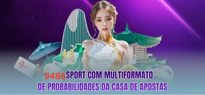 Desempenho do app betlua em diferentes aparelhos