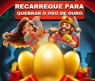 Central de dúvidas rápidas sobre o app betlua