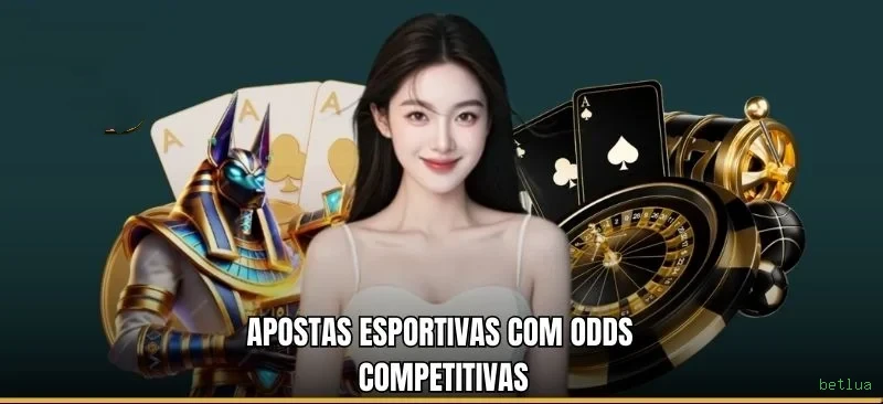 Cassino betlua - mesas ao vivo e jogos