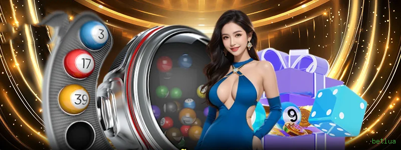 Cassino ao vivo betlua dealers