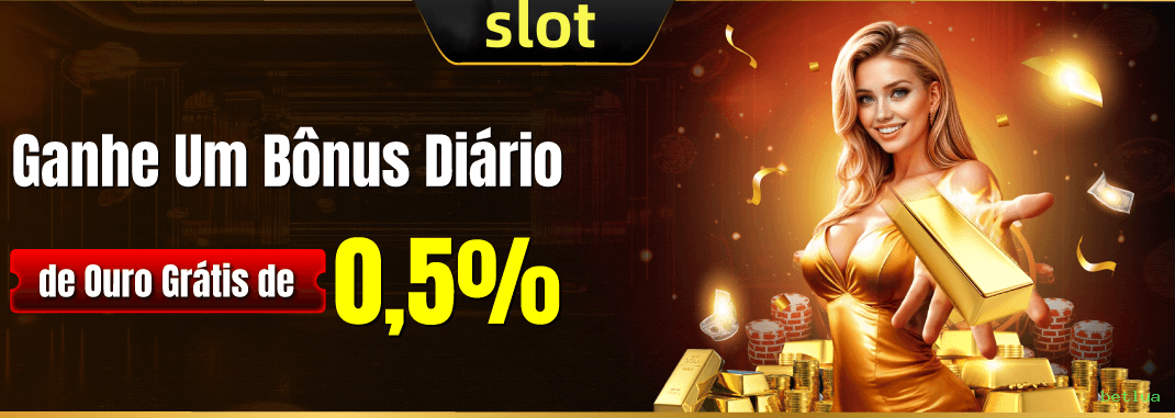 Download app betlua Android iOS
