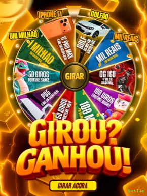 betlua slots no app