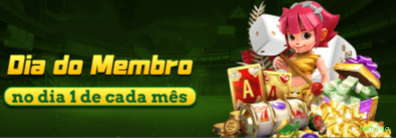 Starlight Princess - Slot game com multiplicadores na betlua