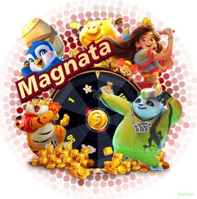 Pagamentos betlua PIX