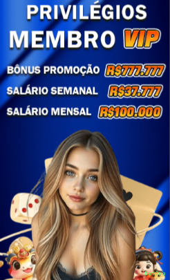 Slots betlua - Sweet Bonanza e caça-níqueis populares