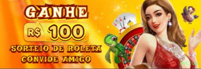 Aviator crash game betlua