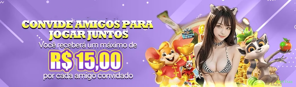 Cashback VIP betlua - reembolso semanal