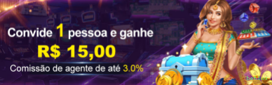 Slots com prêmios betlua